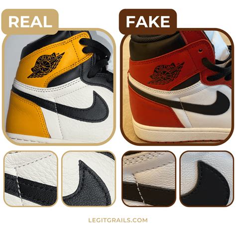 can you get fake jordan's from shoe palace|are jordans real shoes.